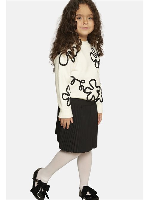  TO BE TOO | TFBF24G609/UNICO